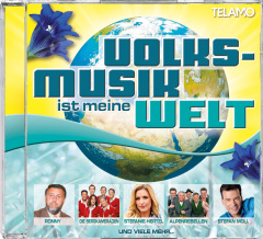 volksmusik_ist_meine_welt