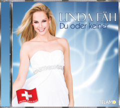 du_oder_keiner_chedition