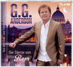 die_sterne_von_rom