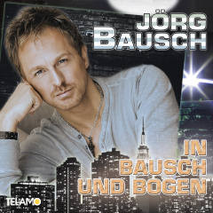 in_bausch_und_bogen