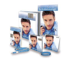 fuer_immer_und_ewig_fanbox