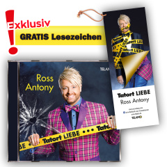 tatort_liebe_gratis_lesezeichen