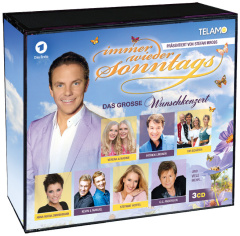 immer_wieder_sonntags_das_grosse_wunschkonzert