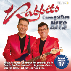 unsere_groessten_hits