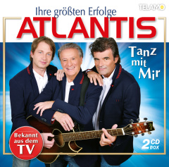 tanz_mit_mir_ihre_groessten_erfolge