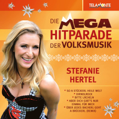 die_megahitparade_der_volksmusik