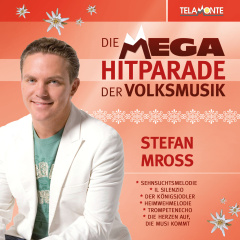 die_megahitparade_der_volksmusik
