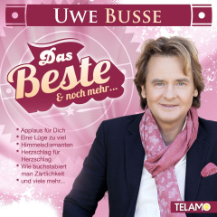 das_beste_und_noch_mehr