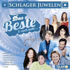 schlager_juwelen_das_beste_und_noch_mehr