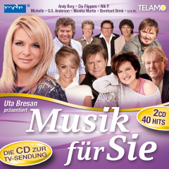 musik_fuer_sie