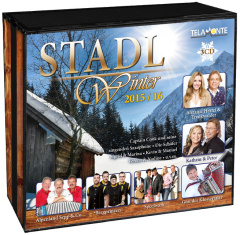 stadl_winter_201516
