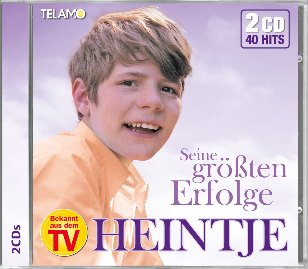 Seine größten Erfolge
