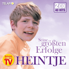 seine_groessten_erfolge