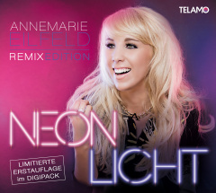 neonlicht_remix_edition