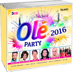 olé_party_2016