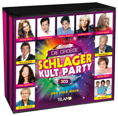 die_grosse_schlager_kultparty