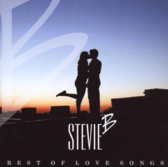 best_of_love_songs