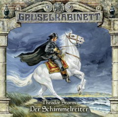 gruselkabinett_der_schimmelreiter_2_audiocds