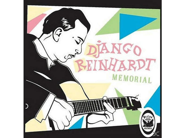 Produktabbildung: Memorial