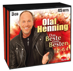 das_beste_vom_besten