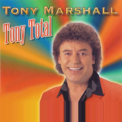 tony_total