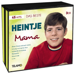 mama_das_beste