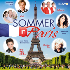 sommer_in_paris