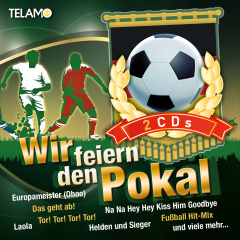 wir_feiern_den_pokal