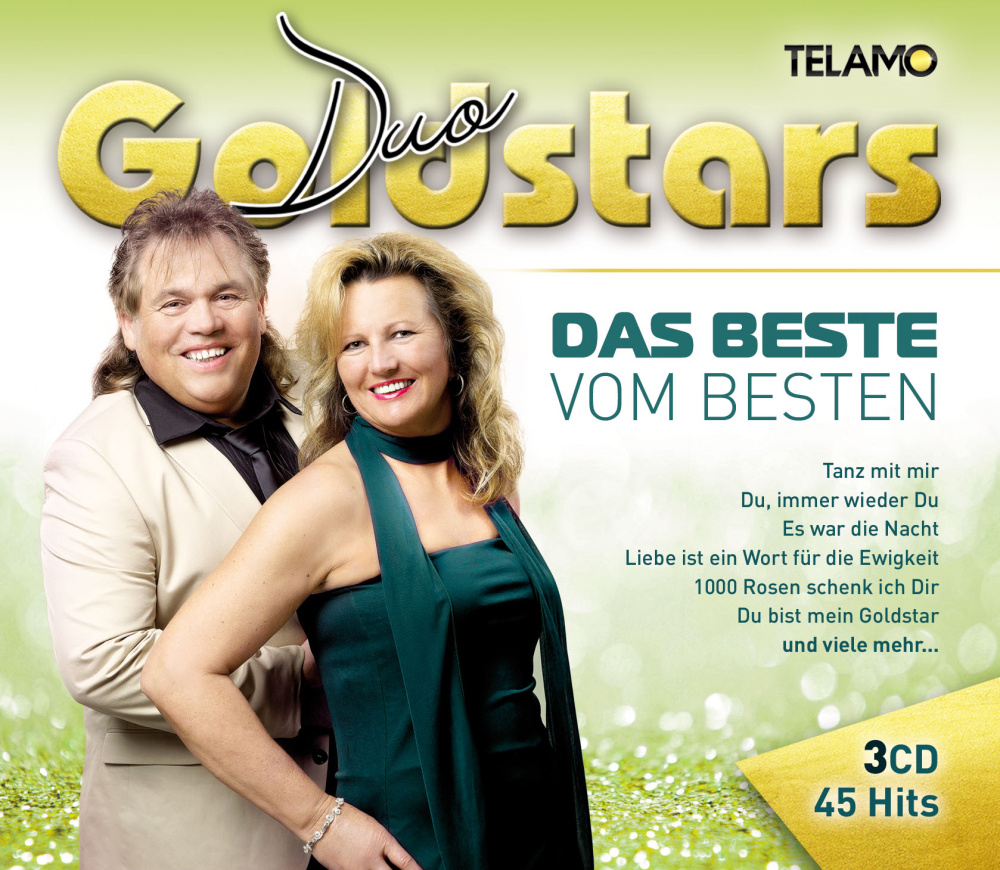 Das Beste vom Besten