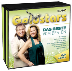 das_beste_vom_besten