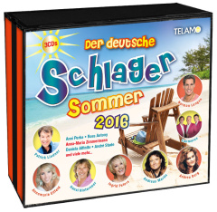 der_deutsche_schlager_sommer_2016