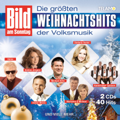 bild_am_sonntag_die_groessten_weihnachtshits_der_volksmusik