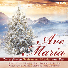 ave_maria_die_schoensten_instrumentallieder_zum_fest