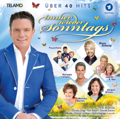 immer_wieder_sonntags