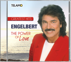 the_power_of_love_greatest_hits