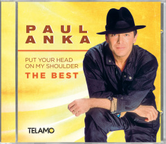 put_your_head_on_my_shoulder_the_best