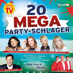 mega_party_schlager
