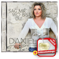 sag_mir_wo_bist_du_exklusiver_schluesselanhaenger