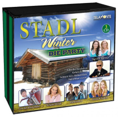 stadl_winter_die_party