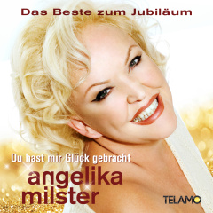 du_hast_mir_glueck_gebracht_das_beste_zum_jubilaeum