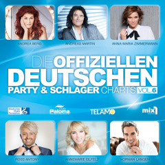 die_offiziellen_deutschen_party_schlager_charts_vol_6