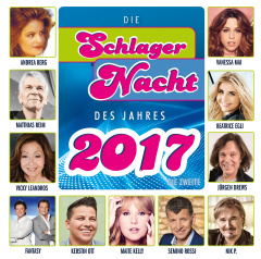 die_schlagernacht_des_jahres