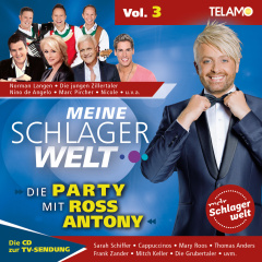 meine_schlagerwelt_die_party_mit_ross_antony_vol_3