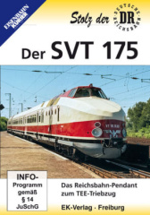 stolz_der_dr_der_svt_175_dvd