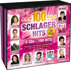 100_schlager_hits_die_neue