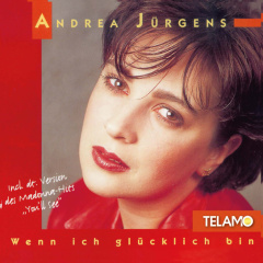 wenn_ich_gluecklich_bin