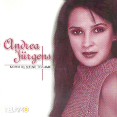 komm_in_meine_traeume