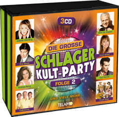 die_grosse_schlager_kultparty_folge_2