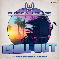 chill_out_inspired_by_michael_wendler