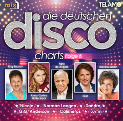 die_deutschen_disco_charts_folge_6